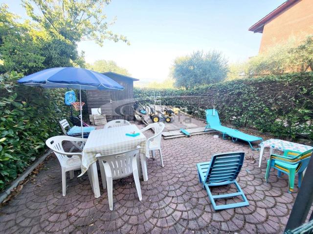 Appartamento in vendita di 95 m² in Via del Maestrale
