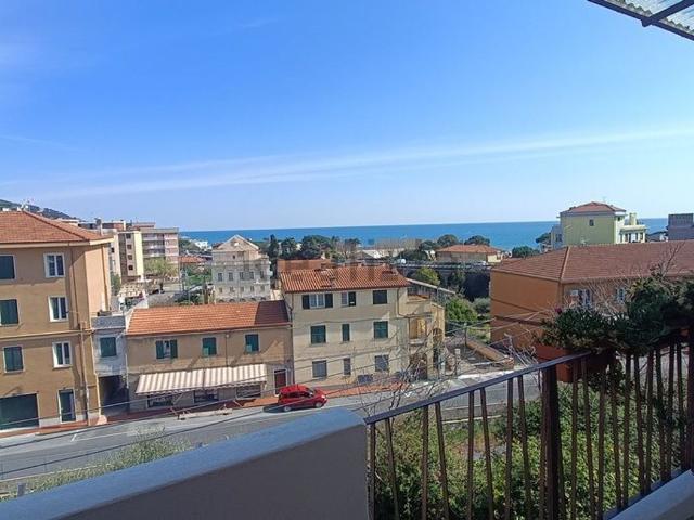 Appartamento in vendita di 95 m² in Via del Poggio, 10