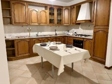 Appartamento in vendita di 95 m² in Via del Ponte alla Ciliegia, 8