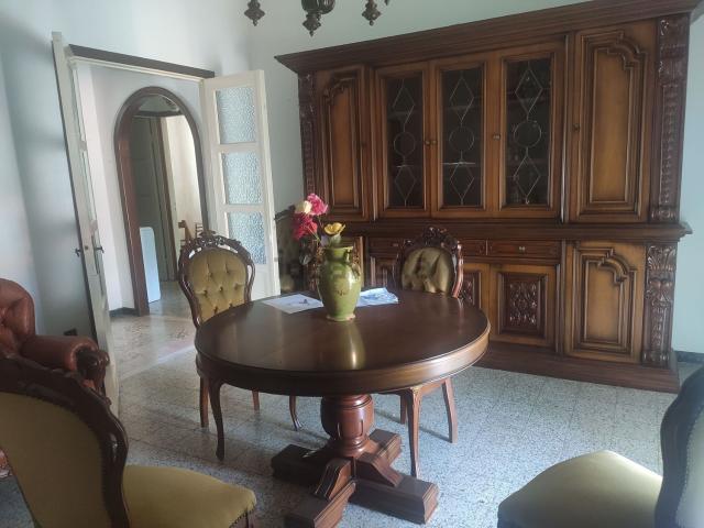 Appartamento in vendita di 95 m² in Via del Popolo