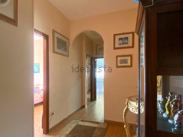Appartamento in vendita di 95 m² in Via del Pescatore