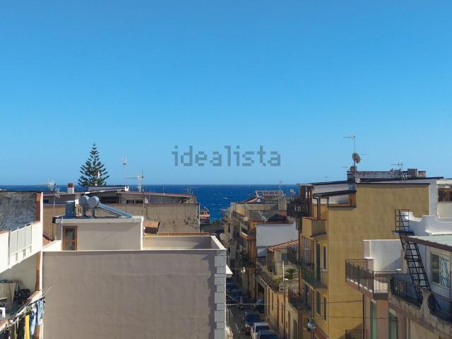 Appartamento in vendita di 95 m² in Via del Progresso, 57