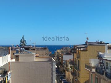 Appartamento in vendita di 95 m² in Via del Progresso, 57