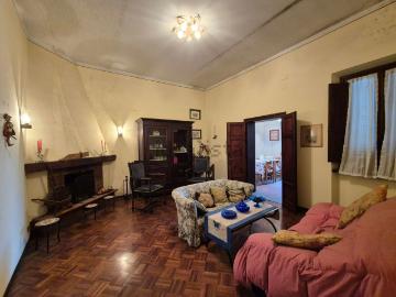 Appartamento in vendita di 95 m² in Via dell&apos Anguillara, 33