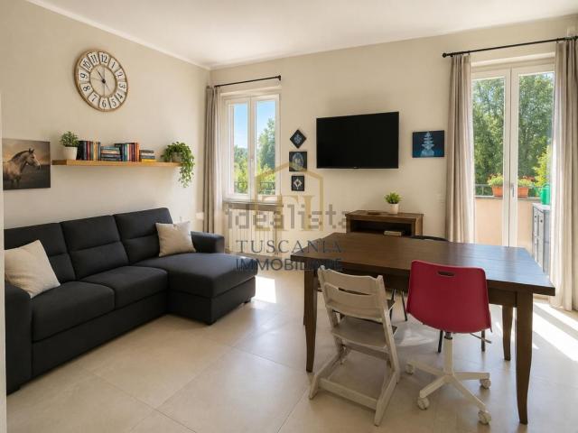 Appartamento in vendita di 95 m² in Via dell&apos  Agrestino