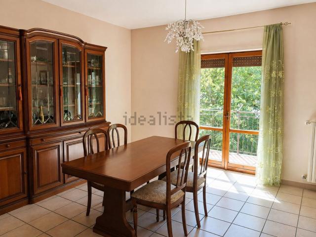 Appartamento in vendita di 95 m² in Via dell&apos Olmo