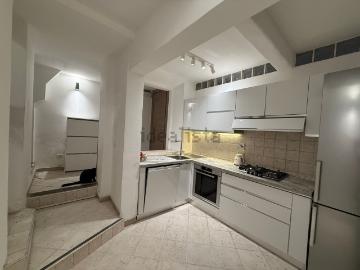 Appartamento in vendita di 95 m² in Via dell&apos Orto