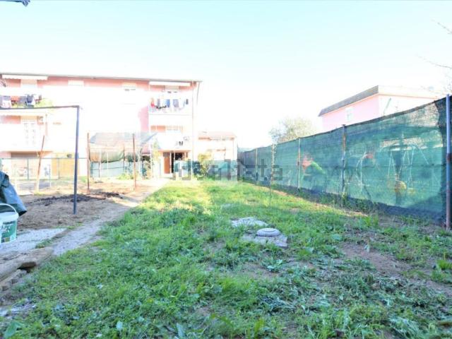 Appartamento in vendita di 95 m² in Via della Badia