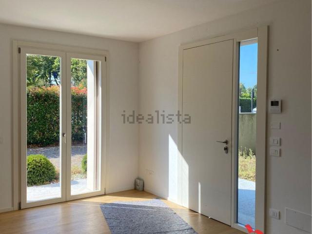 Appartamento in vendita di 95 m² in Via della Fonda