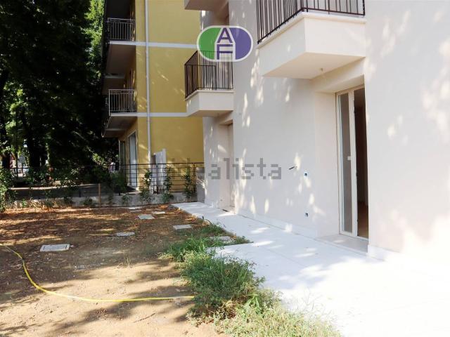 Appartamento in vendita di 95 m² in Via della Fonda, 3