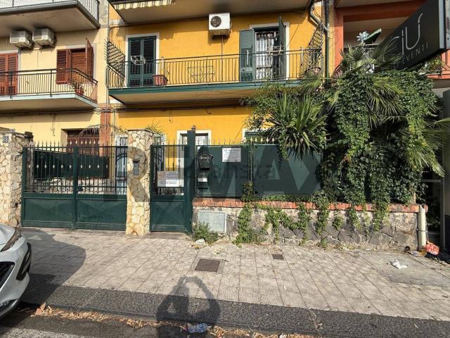 Appartamento in vendita di 95 m² in Via della Regione, 68