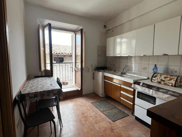 Appartamento in vendita di 95 m² in Via della Ripa, 16