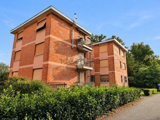 Appartamento in vendita di 95 m² in Via delle Betulle, 10