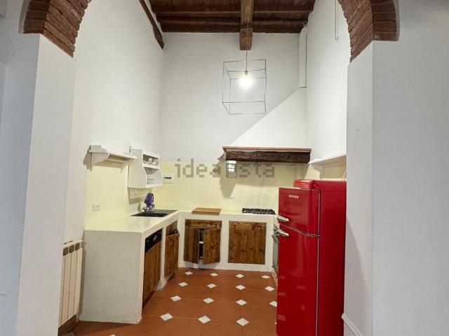 Appartamento in vendita di 95 m² in Via delle Caldaie