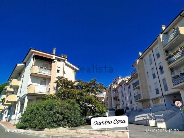 Appartamento in vendita di 95 m² in Via delle Magnolie
