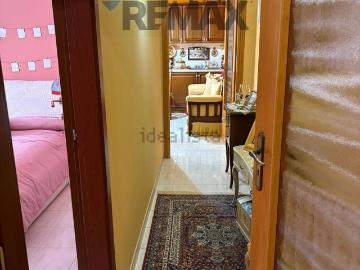 Appartamento in vendita di 95 m² in Via delle Orchidee, 8
