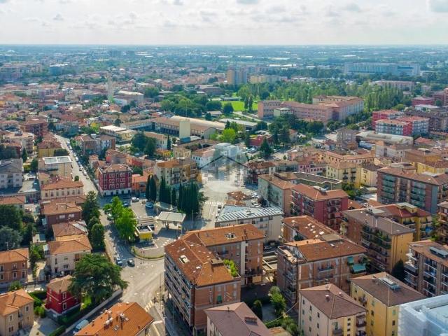 Appartamento in vendita di 95 m² in Via delle Pietre