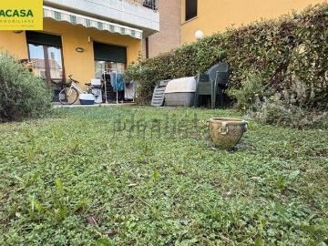 Appartamento in vendita di 95 m² in Via delle Querce, 5