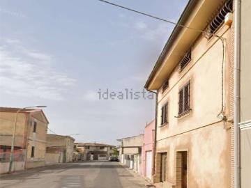 Appartamento in vendita di 95 m² in Via delle Rimembranze, 61
