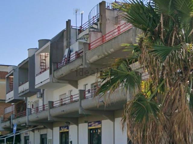 Appartamento in vendita di 95 m² in Via delle Sterlizie