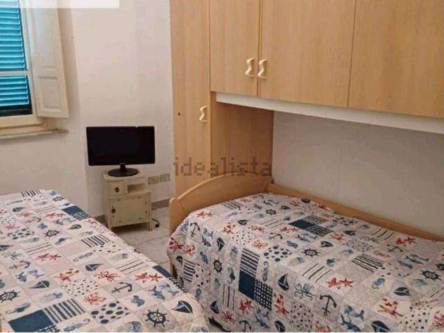 Appartamento in vendita di 95 m² in Via dello Stadio