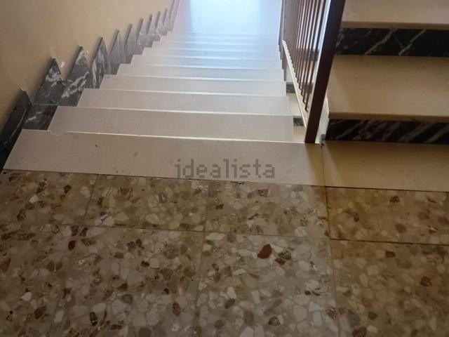 Appartamento in vendita di 95 m² in Via Depretis