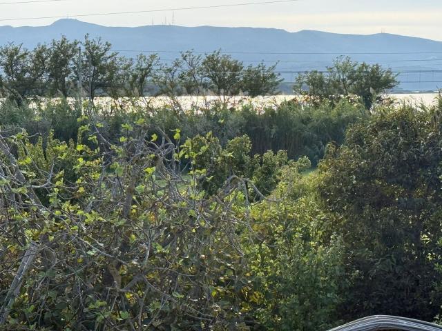 Appartamento in vendita di 95 m² in Via di Cameretta