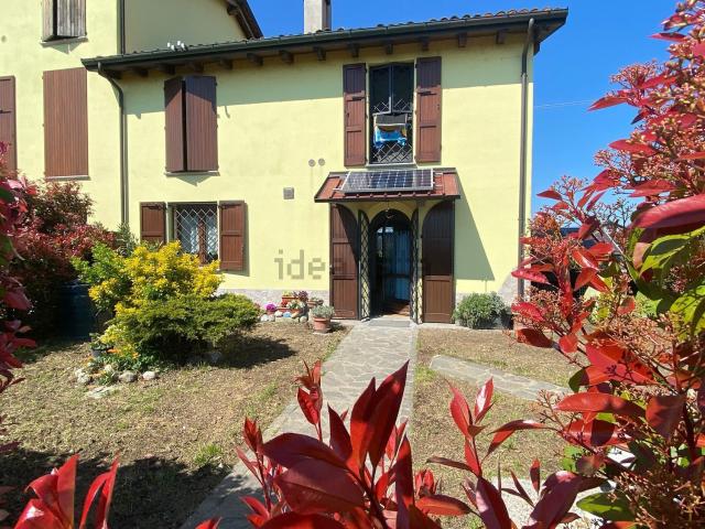 Appartamento in vendita di 95 m² in Via di Dozza, 20