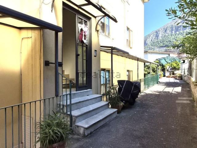 Appartamento in vendita di 95 m² in Via Diego Taiani, 118