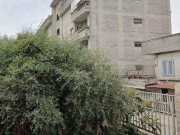 Appartamento in vendita di 95 m² in Via Domenico Catalano, 33