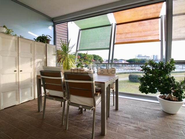 Appartamento in vendita di 95 m² in Via Domenico Modugno, 70