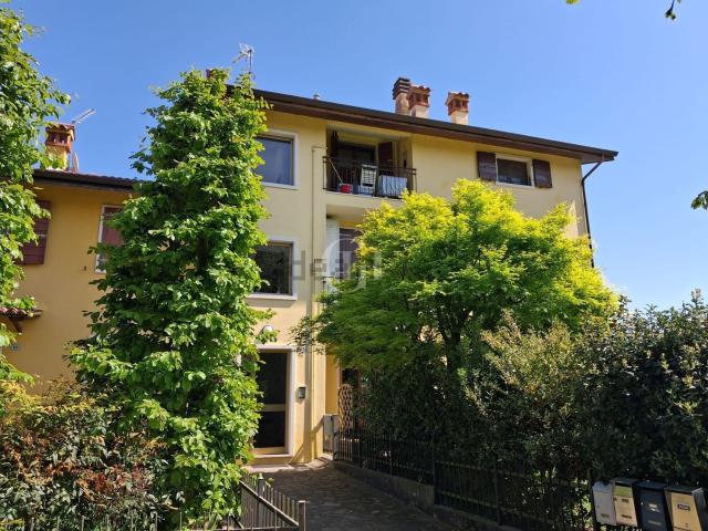 Appartamento in vendita di 95 m² in Via Don Primo Mazzolari, 10