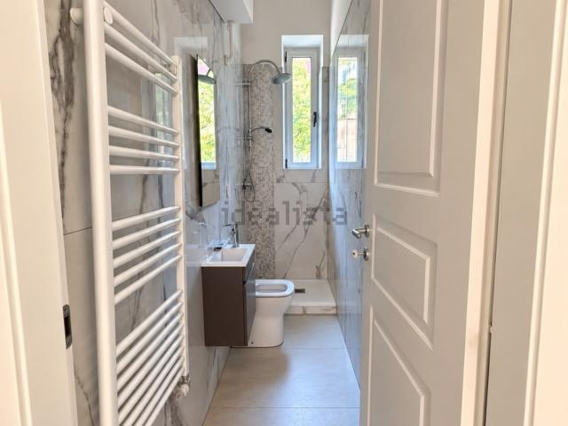 Appartamento in vendita di 95 m² in Via Donato Bramante