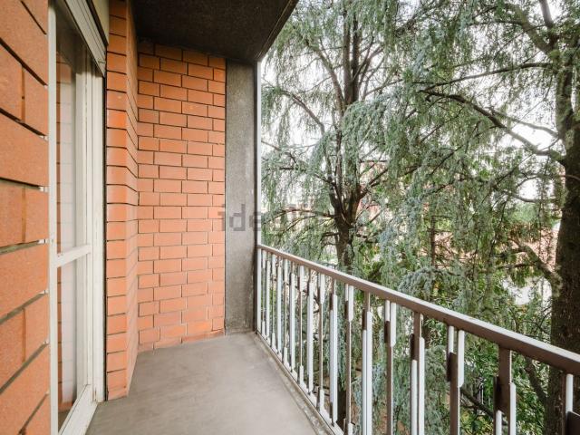 Appartamento in vendita di 95 m² in Via Doberdò, 10