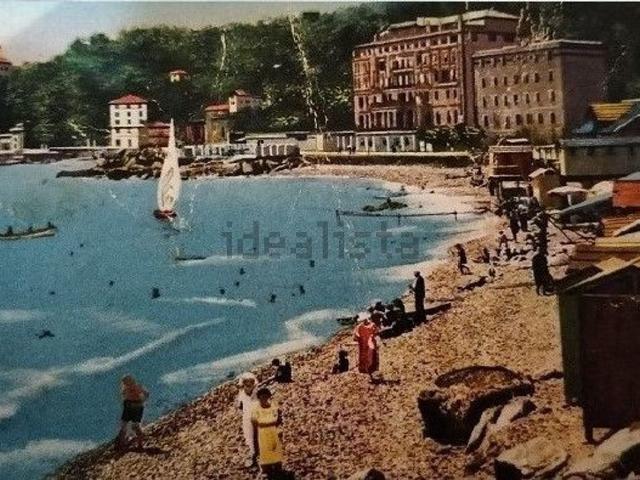 Appartamento in vendita di 95 m² in Via Dogali