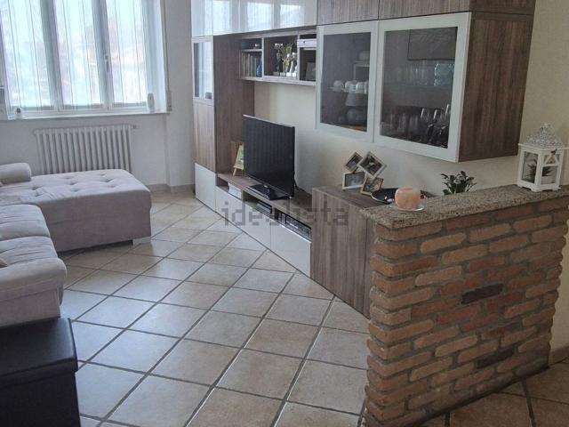 Appartamento in vendita di 95 m² in Via Dolce, 17