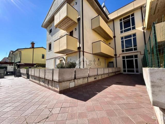 Appartamento in vendita di 95 m² in Via Dosso Faiti, 5