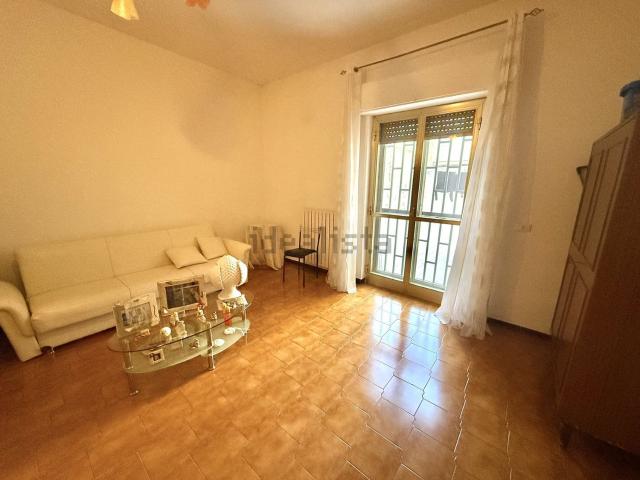 Appartamento in vendita di 95 m² in Via Dottore, 33