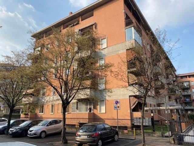 Appartamento in vendita di 95 m² in Via Elena da Persico, 30