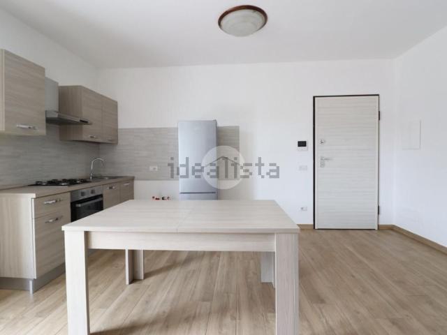 Appartamento in vendita di 95 m² in Via Eleonora Fonseca, 37