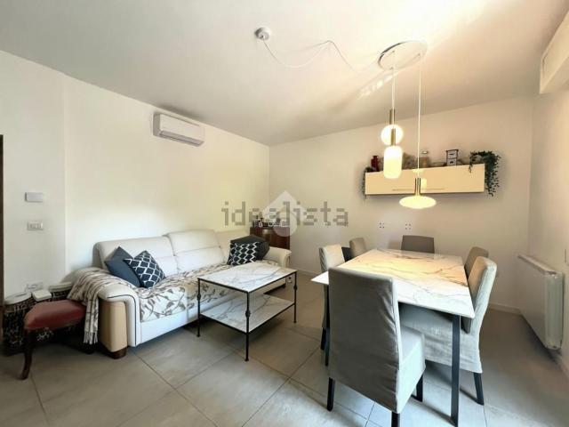 Appartamento in vendita di 95 m² in Via Ellero Lorenzo