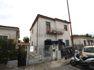La Cella, Rimini Emilia Romagna, Emilia Romagna