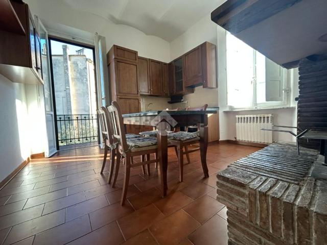 Appartamento in vendita di 95 m² in Via Enrico Cialdini, 24
