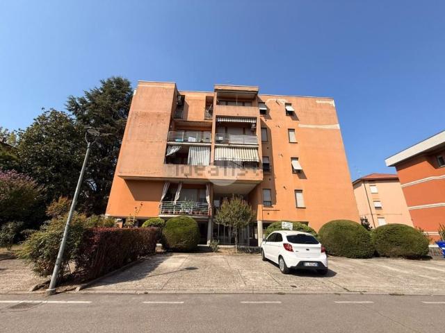 Appartamento in vendita di 95 m² in Via Esperanto, 6