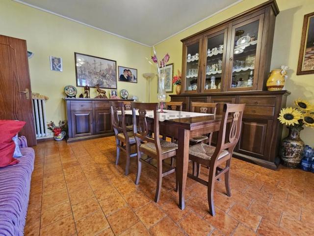 Appartamento in vendita di 95 m² in Via Ernesto Che Guevara