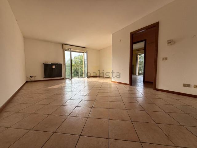 Appartamento in vendita di 95 m² in Via Euclide, 1