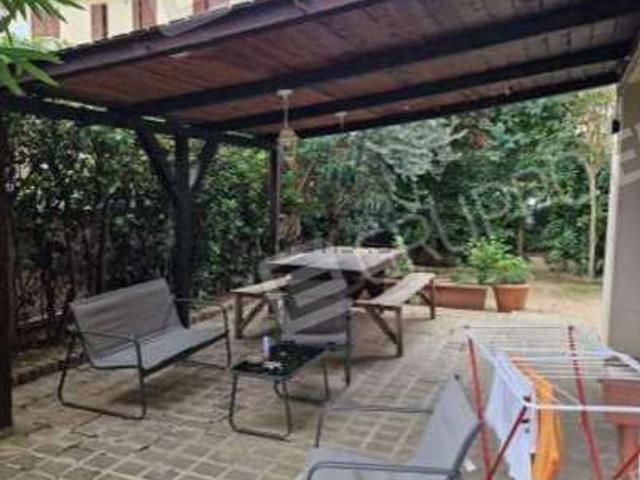 Appartamento in vendita di 95 m² in Via Eugenio Montale, 13