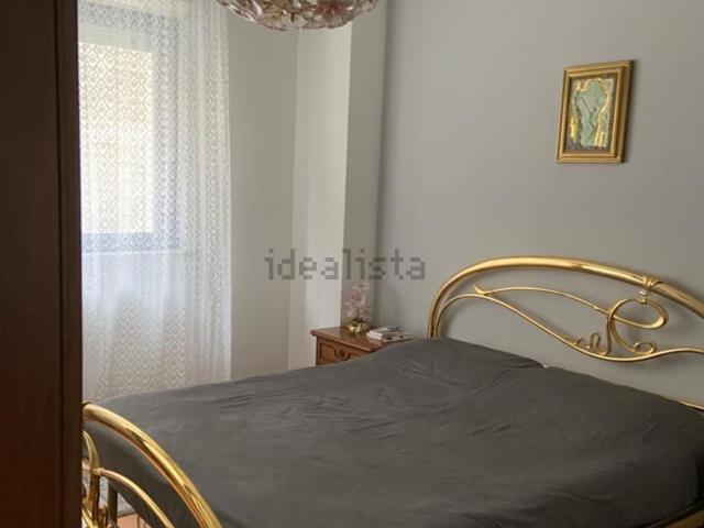 Appartamento in vendita di 95 m² in Via Eugenio Montale