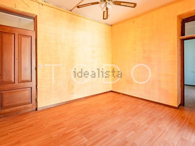 Appartamento in vendita di 95 m² in Via Eugenio Bona, 25