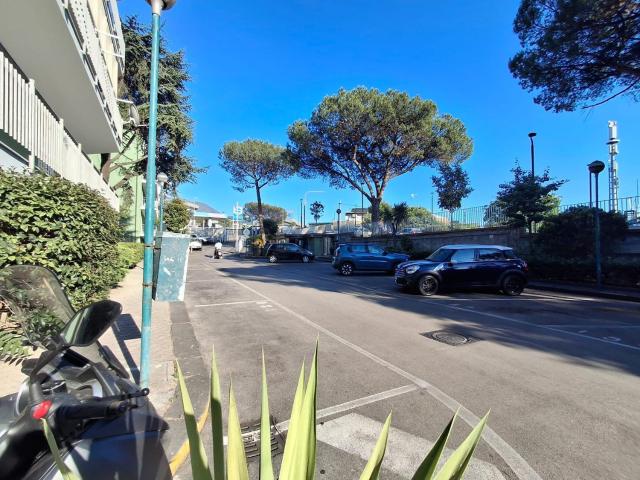 Appartamento in vendita di 95 m² in Via Europa, 7